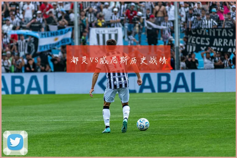 都灵vs威尼斯历史战绩
