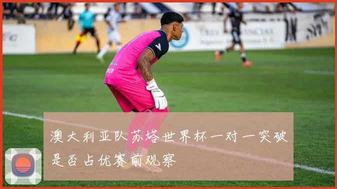 澳大利亚队苏塔世界杯一对一突破是否占优赛前观察