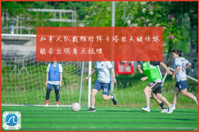 加拿大队戴维对阵卡塔尔关键传球能否出现看点梳理